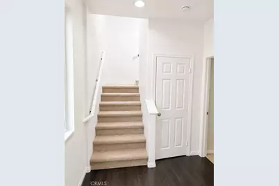 1507 Mission, Los Angeles, CA 90047 - Photo 2