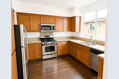 1507 Mission, Los Angeles, CA 90047 - Photo 10