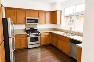 1507 Mission, Los Angeles, CA 90047 - Photo 10