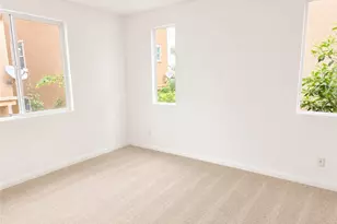 1507 Mission, Los Angeles, CA 90047 - Photo 6