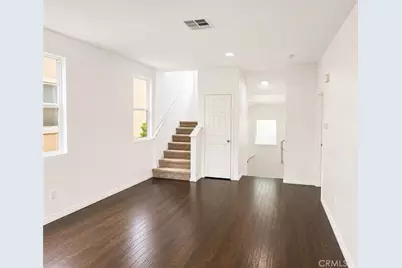 1507 Mission, Los Angeles, CA 90047 - Photo 12