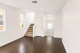 1507 Mission, Los Angeles, CA 90047 - Photo 12