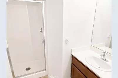 1507 Mission, Los Angeles, CA 90047 - Photo 4