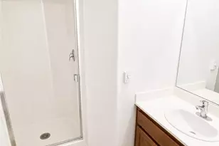 1507 Mission, Los Angeles, CA 90047 - Photo 4