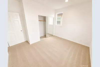 1507 Mission, Los Angeles, CA 90047 - Photo 16