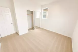 1507 Mission, Los Angeles, CA 90047 - Photo 16