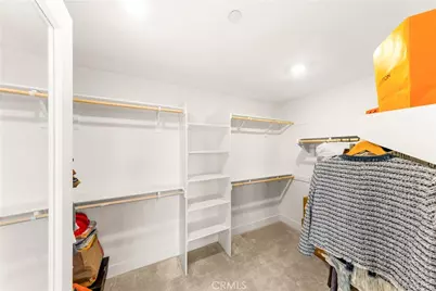 405 Clipper, Irvine, CA 92618 - Photo 12