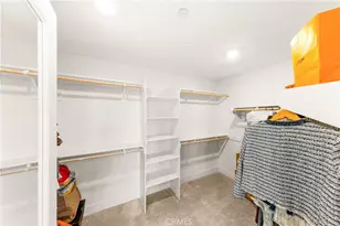 405 Clipper, Irvine, CA 92618 - Photo 12