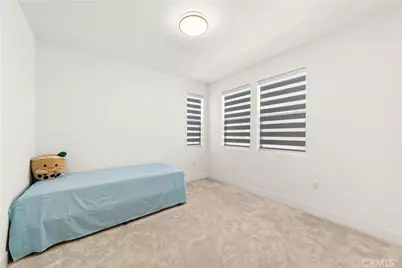 405 Clipper, Irvine, CA 92618 - Photo 16