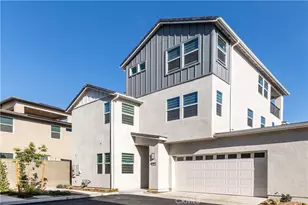 405 Clipper, Irvine, CA 92618 - Photo 1