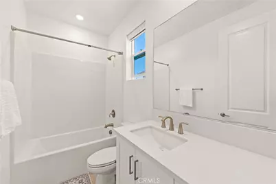 405 Clipper, Irvine, CA 92618 - Photo 14