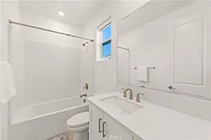 405 Clipper, Irvine, CA 92618 - Photo 14