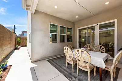 405 Clipper, Irvine, CA 92618 - Photo 22