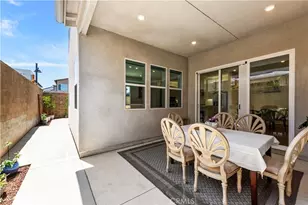 405 Clipper, Irvine, CA 92618 - Photo 22