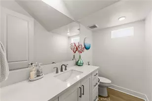 405 Clipper, Irvine, CA 92618 - Photo 20