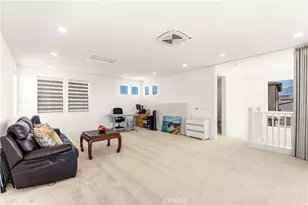 405 Clipper, Irvine, CA 92618 - Photo 18
