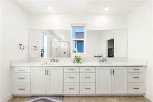 405 Clipper, Irvine, CA 92618 - Photo 10