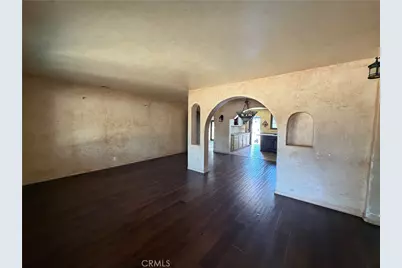 1803 Reynosa Drive, Torrance, CA 90501 - Photo 4