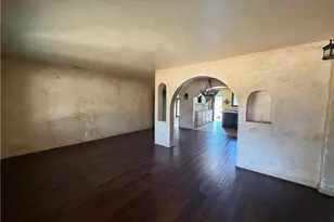 1803 Reynosa Dr, Torrance, CA 90501 - Photo 4