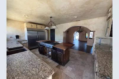 1803 Reynosa Drive, Torrance, CA 90501 - Photo 6