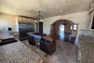 1803 Reynosa Dr, Torrance, CA 90501 - Photo 6