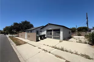 1803 Reynosa Dr, Torrance, CA 90501 - Photo 2