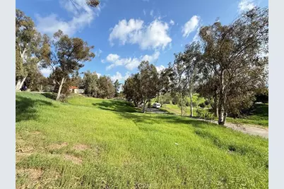 0 Pierce Ave, Lake Elsinore, CA 90253 - Photo 2