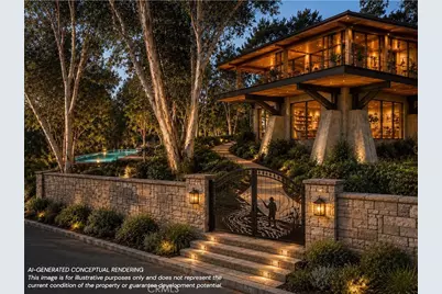 0 Kalina Avenue, Lake Elsinore, CA 92530 - Photo 6