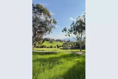0 Kalina Avenue, Lake Elsinore, CA 92530 - Photo 2