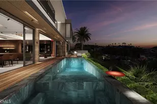 1205 Via La Mesa, San Clemente, CA 92672 - Photo 12