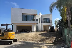 1205 Via La Mesa, San Clemente, CA 92672 - Photo 14
