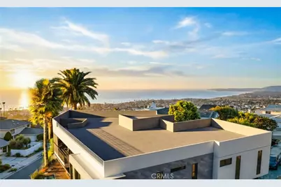 1205 Via La Mesa, San Clemente, CA 92672 - Photo 2