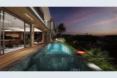 1205 Via La Mesa, San Clemente, CA 92672 - Photo 12