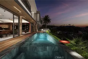 1205 Via La Mesa, San Clemente, CA 92672 - Photo 12