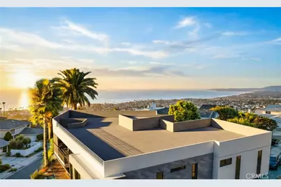 1205 Via La Mesa, San Clemente, CA 92672 - Photo 2