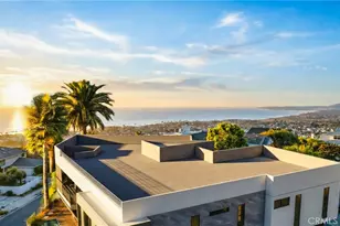 1205 Via La Mesa, San Clemente, CA 92672 - Photo 2