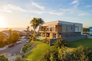 1205 Via La Mesa, San Clemente, CA 92672 - Photo 1