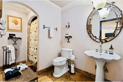 115 Via Ensueno, San Clemente, CA 92672 - Photo 28