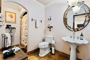 115 Via Ensueno, San Clemente, CA 92672 - Photo 28