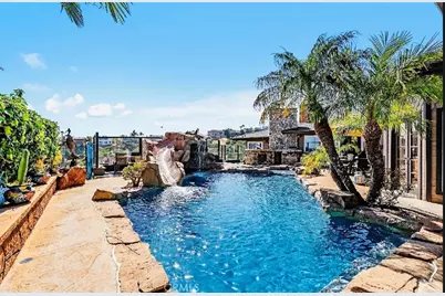 115 Via Ensueno, San Clemente, CA 92672 - Photo 2