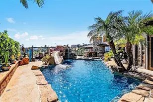 115 Via Ensueno, San Clemente, CA 92672 - Photo 2
