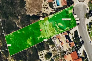 115 Via Ensueno, San Clemente, CA 92672 - Photo 6