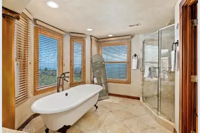 115 Via Ensueno, San Clemente, CA 92672 - Photo 22