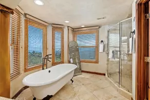 115 Via Ensueno, San Clemente, CA 92672 - Photo 22