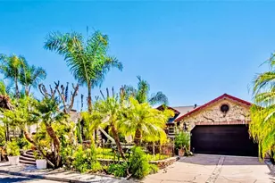 115 Via Ensueno, San Clemente, CA 92672 - Photo 8