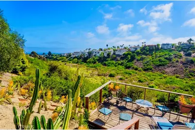 115 Via Ensueno, San Clemente, CA 92672 - Photo 12