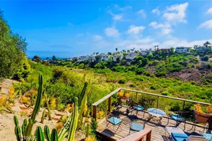 115 Via Ensueno, San Clemente, CA 92672 - Photo 12