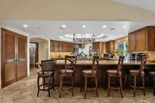 115 Via Ensueno, San Clemente, CA 92672 - Photo 14