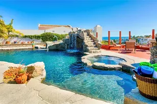 115 Via Ensueno, San Clemente, CA 92672 - Photo 1