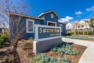 231 Equine Way, Rancho Mission Viejo, CA 92694 - Photo 64